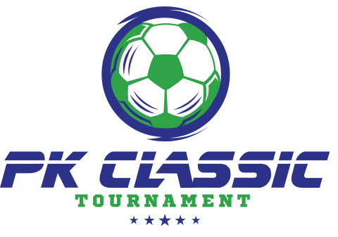 PK Classic Tournament
